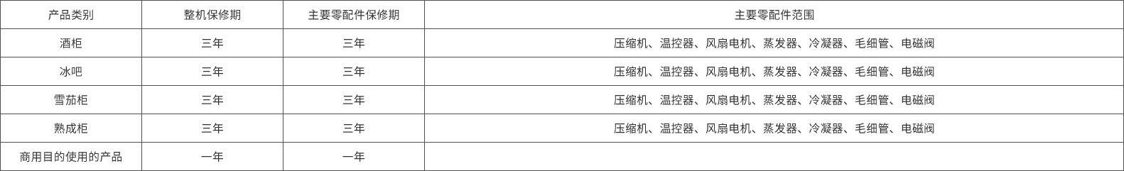 国产一级aa大片毛片