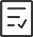 培训支持