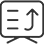 国产一级aa大片毛片