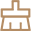 国产一级aa大片毛片