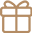 国产一级aa大片毛片