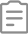 国产一级aa大片毛片
