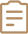 国产一级aa大片毛片