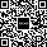 国产一级aa大片毛片
