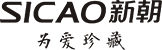 国产一级aa大片毛片