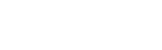 国产一级aa大片毛片