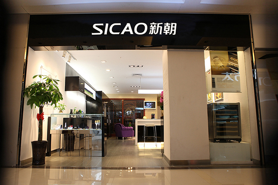 国产一级aa大片毛片