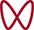 国产一级aa大片毛片