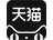 国产一级aa大片毛片