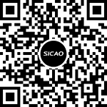 国产一级aa大片毛片