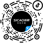 国产一级aa大片毛片
