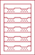 国产一级aa大片毛片