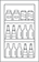 国产一级aa大片毛片