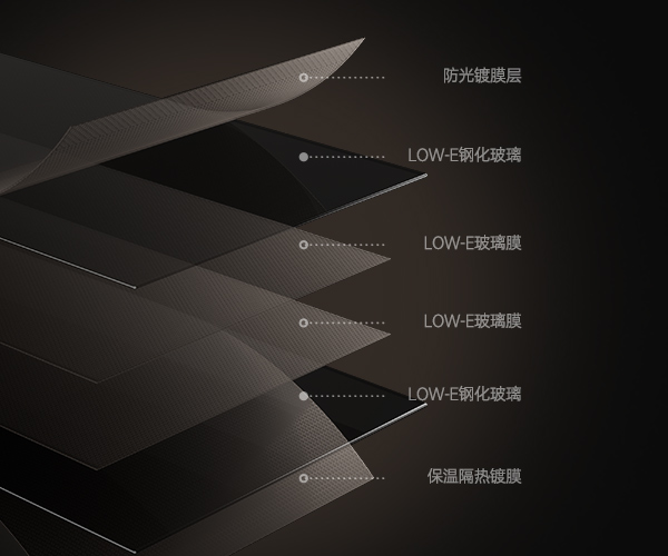 国产一级aa大片毛片