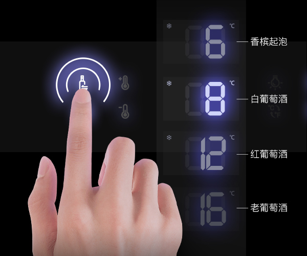 国产一级aa大片毛片