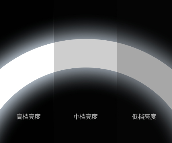 国产一级aa大片毛片