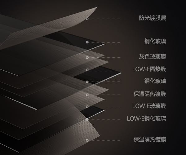 国产一级aa大片毛片