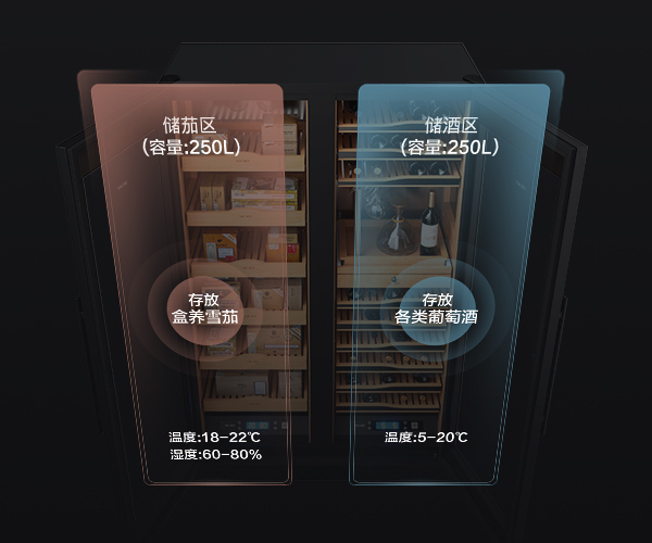 国产一级aa大片毛片
