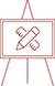 国产一级aa大片毛片