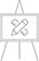 国产一级aa大片毛片