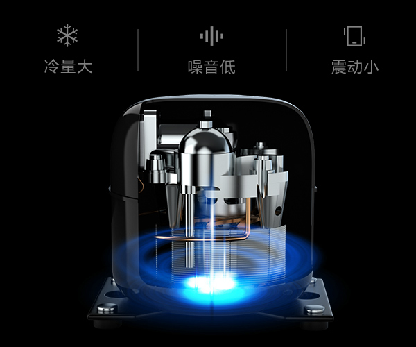 国产一级aa大片毛片
