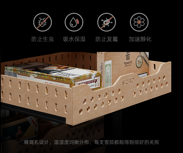 国产一级aa大片毛片