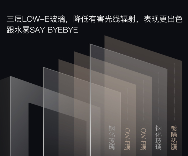 国产一级aa大片毛片