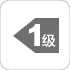 国产一级aa大片毛片