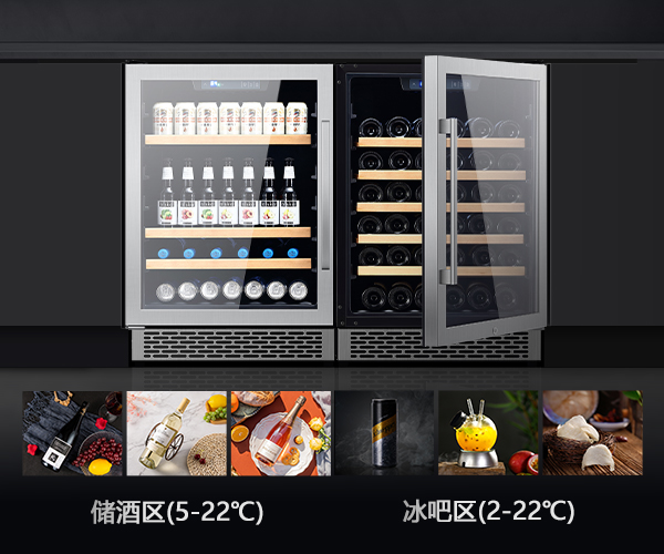 国产一级aa大片毛片