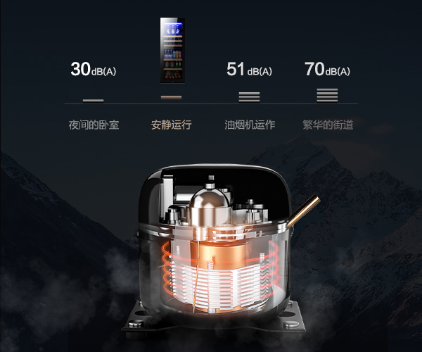国产一级aa大片毛片