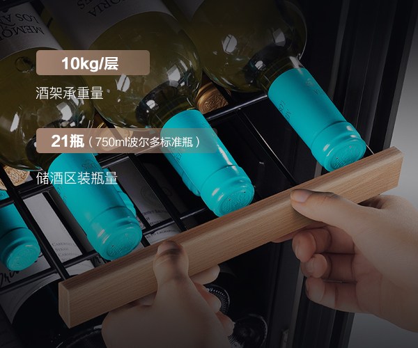 国产一级aa大片毛片