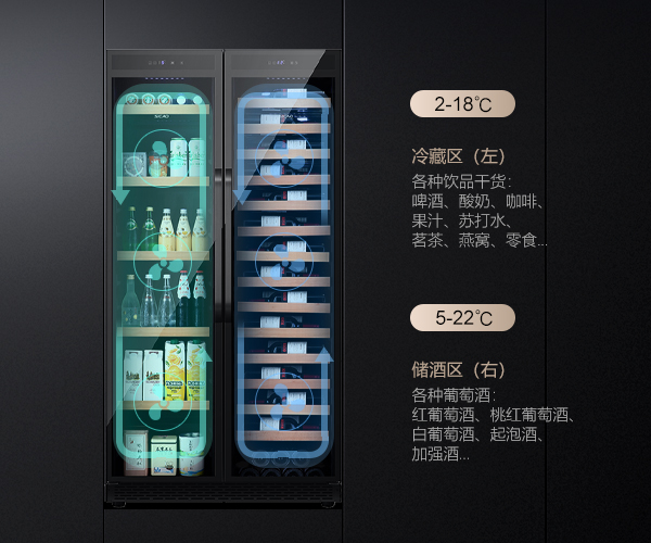 国产一级aa大片毛片