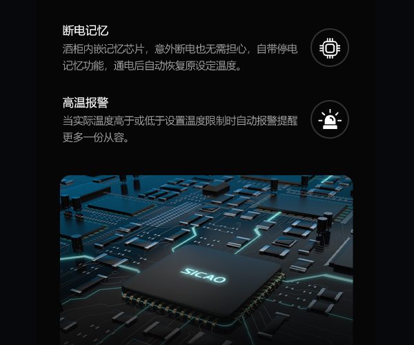 国产一级aa大片毛片