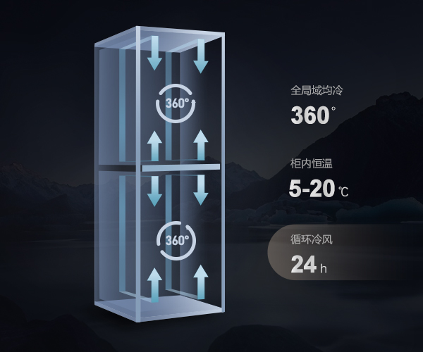 国产一级aa大片毛片