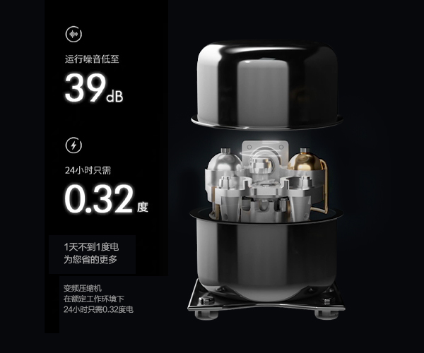 国产一级aa大片毛片