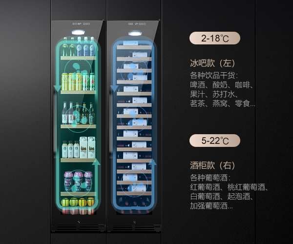 国产一级aa大片毛片