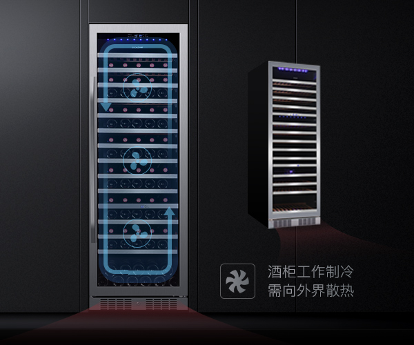 国产一级aa大片毛片