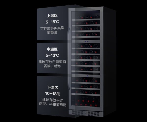 国产一级aa大片毛片
