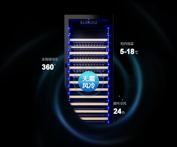 国产一级aa大片毛片