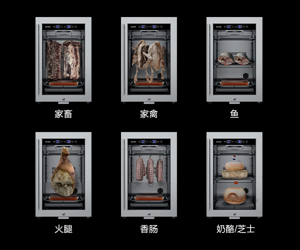 国产一级aa大片毛片