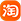 国产一级aa大片毛片