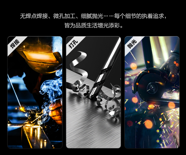 国产一级aa大片毛片