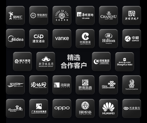 国产一级aa大片毛片