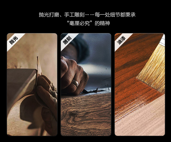 国产一级aa大片毛片