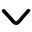 国产一级aa大片毛片