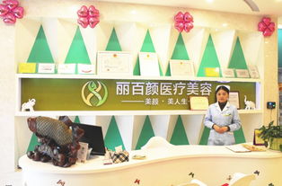 成都硅胶假体隆鼻 假体隆鼻 告别矮鼻塌鼻 限五名 悦美整形