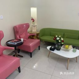 2021 06 04 北京当代医疗美容门诊部地址,北京当代医疗美容门诊部电话,北京当代医疗美容门诊部图片 360地图