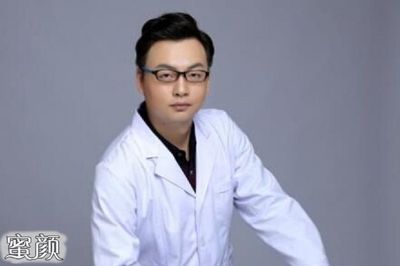 武汉美仑美容陈海远阐述:开内眼角后悔了还能缝回去吗?